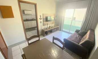 Imagem 2: Apto 2 Dorm, c/ 1 suíte, SACADA, 73 m² de área útil, Bairro: GUILHERMINA