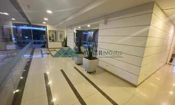 Imagem 2: Apartamento com 2 quartos para alugar, 97.60 m2 por R$ 2050.00 - Cidade Industrial - Curit