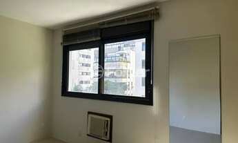 Imagem 5: Apartamento para venda possui 86 metros quadrados com 2 quartos em Rio Branco - Porto Aleg