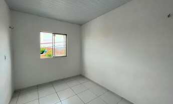 Imagem 5: Apartamento para aluguel tem 60 m2 com 3 quartos em Jacarecanga - Álvaro Weyne - barra do