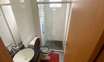 Imagem 6: Apartamento com 2Q à venda, 42 m² por R$ 240.000 - Plano Diretor Norte - Palmas/TO