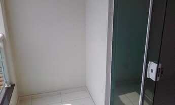 Imagem 4: Apartamento para Compra ou Locação com 02 Quartos em Cascadura