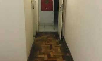 Imagem 2: Apartamento para aluguel possui 116 metros quadrados com 3 quartos