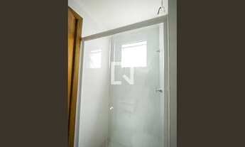 Imagem 6: Apartamento para Aluguel - Tatuapé, 1 Quarto, 21 m2