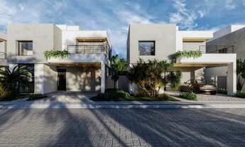 Imagem: Casa para venda tem 225 metros quadrados