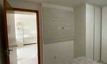 Imagem 6: Apartamento para locação