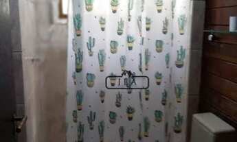 Imagem 4: Casa com 3 dormitórios, 260 m² - venda por R$ 850.000,00 ou aluguel por R$ 3.500,00/mês