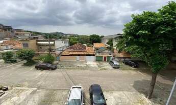 Imagem 5: Apartamento para Aluguel - Inhaúma, 1 Quarto, 40 m2