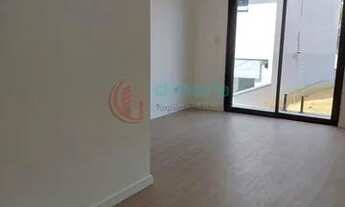 Imagem 7: Sobrado em Condomínio para Venda em Mogi das Cruzes, Cézar de Souza, 3 dormitórios, 3 suít