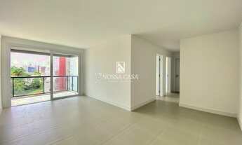 Imagem: Apartamento de 03 dormitórios no Edifício