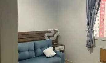 Imagem 7: Apartamento para aluguel tem 50 metros quadrados com 2 quartos em Jacarepaguá - Rio de Jan