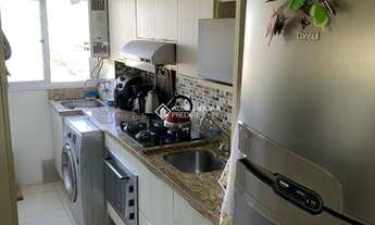 Imagem 4: PORTO ALEGRE - Apartamento Padrão - Sarandi