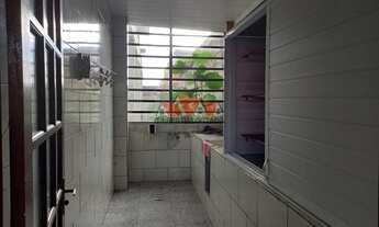 Imagem 3: Itapecerica da Serra - Casa Comercial - Chácara Santa Maria