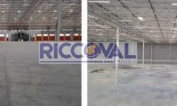 Imagem 3: Galpão em Rio Cotia - Cotia