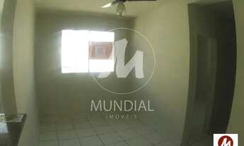 Imagem: Apartamento (tipo - padrao) 2 dormitórios