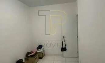 Imagem 7: Casa de Condomínio em Balneário Esmeralda - Praia Grande