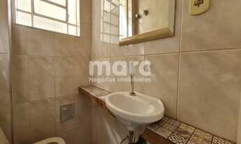 Imagem 4: SAO PAULO - Casa De Vila - VILA MARIANA