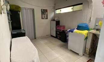 Imagem 7: Casa para venda com 200 metros quadrados com 6 quartos em Setor Central - Brasília - DF