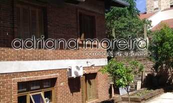 Imagem 3: Casa em Condomínio para Venda em Viamão, Cantegril, 3 dormitórios, 1 suíte, 3 banheiros, 1