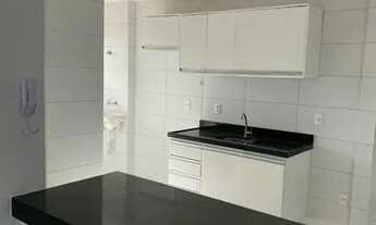 Imagem 3: Apartamento para aluguel no Mirante