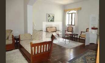 Imagem 2: Casa à Venda - Vila Nogueira , 4 Quartos, 270 m2