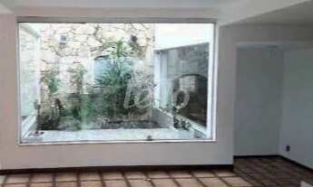 Imagem 5: São Paulo - Casa Padrão - Brooklin