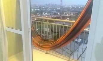 Imagem 5: Apartamento-São Paulo-VILA MARIA