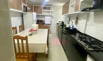 Imagem 6: Oportunidade! Ótima Casa Com 3/4 E Terraço Gourmet Na Atalaia