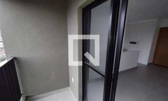 Imagem 6: Apartamento para Aluguel - Jardim California, 2 Quartos, 52 m2