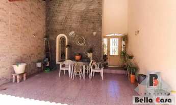 Imagem 3: Sobrado a venda Mooca