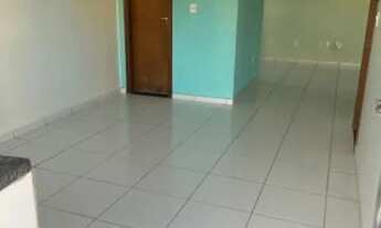 Imagem 4: Aluga-se apartamento com 2 quartos em Planaltina-DF