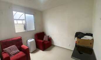 Imagem 7: Apartamento com 2Q à venda, 42 m² por R$ 240.000 - Plano Diretor Norte - Palmas/TO