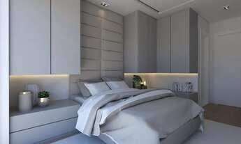 Imagem 7: Apartamento Padrão