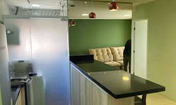 Imagem 5: Apartamento para locação em Presidente Altino, Osasco - 03 dormitórios!