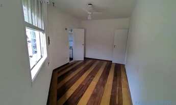 Imagem 4: APARTAMENTO - GONZAGA - SP