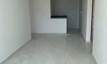 Imagem 4: Apartamento para venda possui 41 metros quadrados com 1 quarto em Intermares - Cabedelo