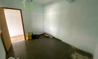 Imagem 6: Aluguel - Casa 2 Quartos no Caioaba - Nova Iguaçu