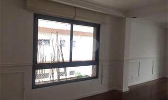 Imagem 5: São Paulo - Apartamento Padrão - VILA MADALENA