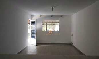 Imagem 5: Casa com 2 dormitórios, 225 m² - venda por R$ 690.000,00 ou aluguel por R$ 2.053,27/mês