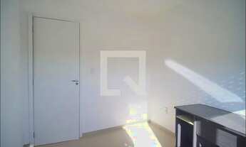 Imagem 7: Casa à Venda - Scharlau, 2 Quartos, 55 m2