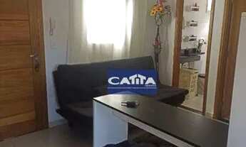 Imagem 7: Apartamento com 2 dormitórios à venda, 40 m² por R$ 199.999,00 - Penha de França - São Pau