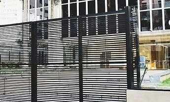 Imagem: Andar Corporativo para alugar, 316 m² por