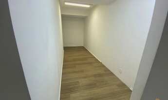 Imagem 7: SãO PAULO - Conjunto Comercial/Sala - Cidade Monções