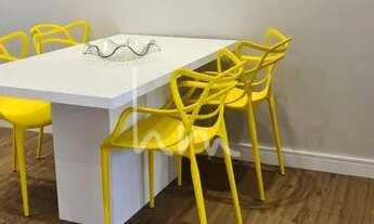 Imagem 6: Lindo Apartamento para morar