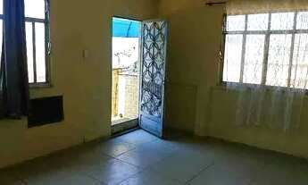 Imagem 7: Alugo casa na Abolição