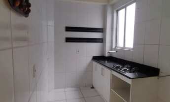 Imagem 2: Cobertura São Benedito/ Santa Luzia MG