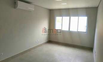 Imagem 3: Excelente Sobrado para Locação no Parque Maria Domitila !!!!