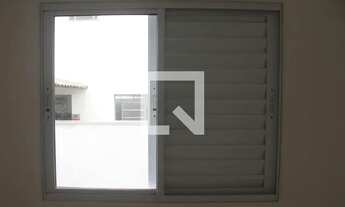 Imagem 6: Apartamento para Aluguel - Gopoúva, 2 Quartos, 42 m2