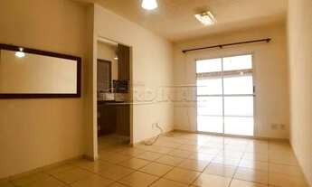 Imagem: Casa Condomínio em São Carlos