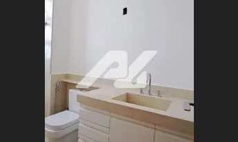 Imagem 7: Apartamento - Cambuí - Campinas